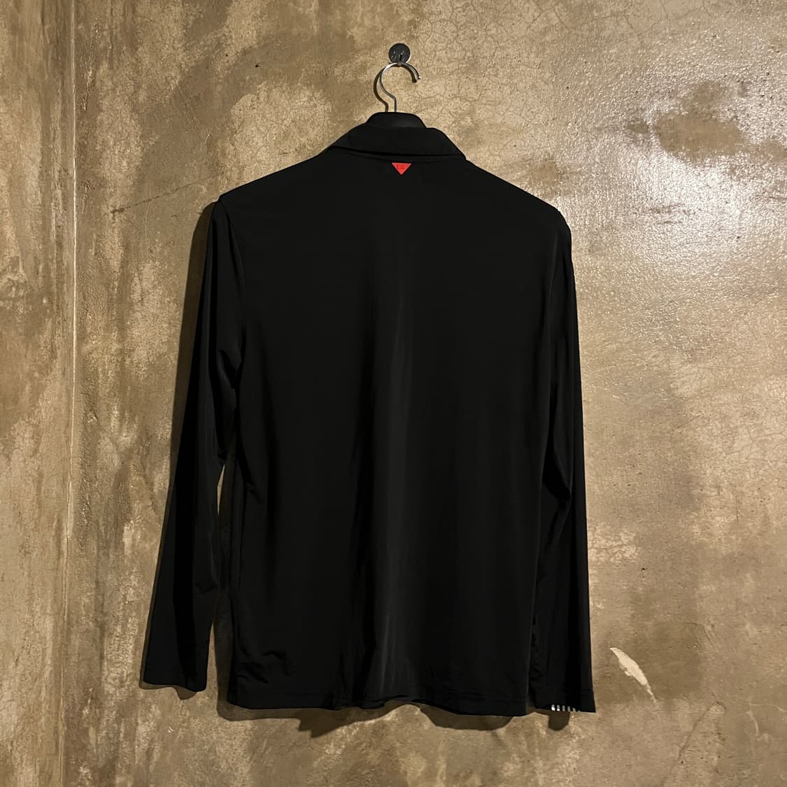 WAAC 긴팔카라티 상품이미지4