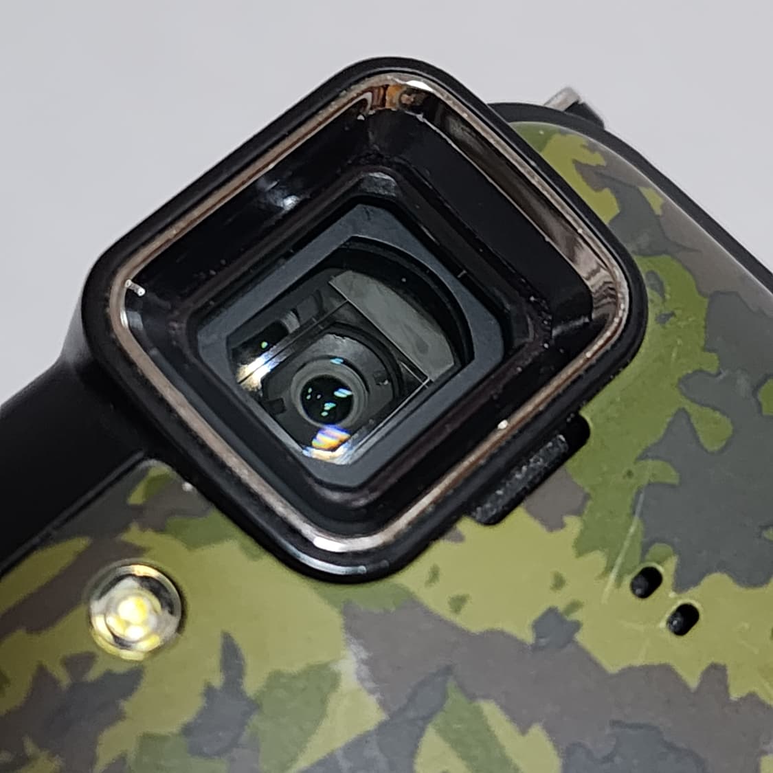 니콘 쿨픽스 aw110s 카모 상품이미지8