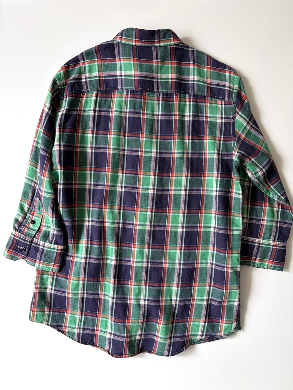 journal standard 상품이미지10