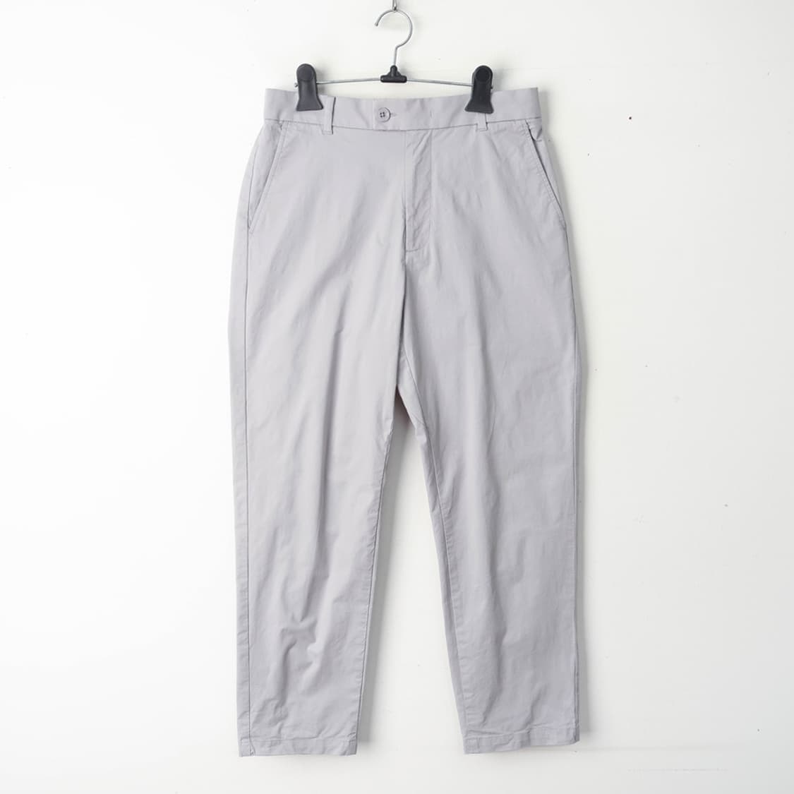 28/안다르 프로코튼 맨즈 치노팬츠 상품이미지1