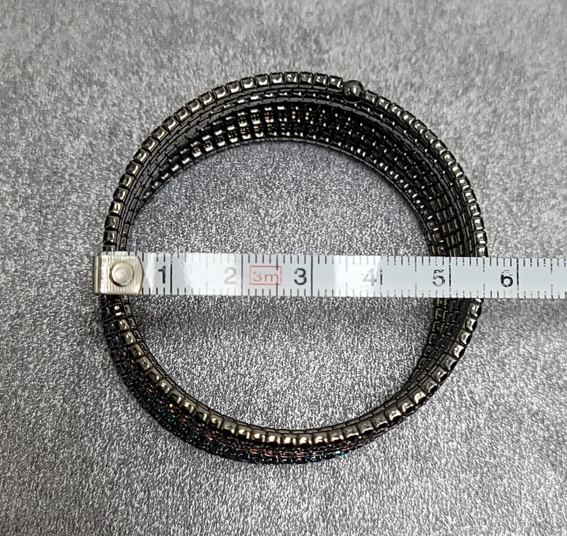 vintage bangle bracelet 상품이미지10