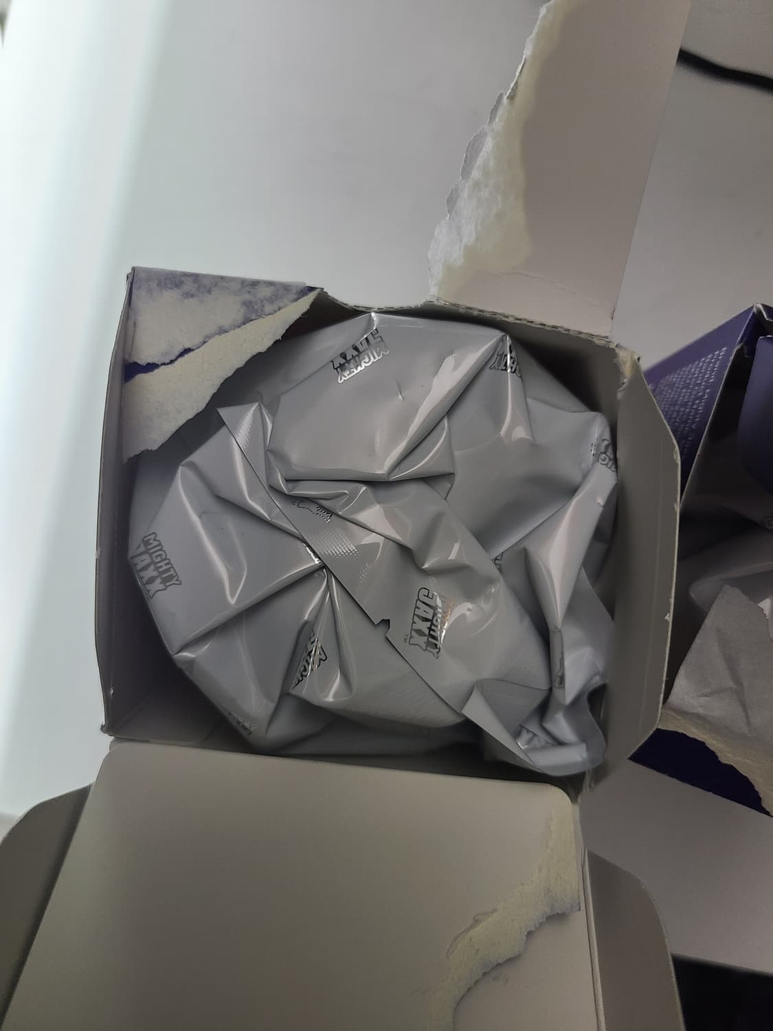 mighty jaxx 스폰지밥 band geeks 시리즈 상품이미지5