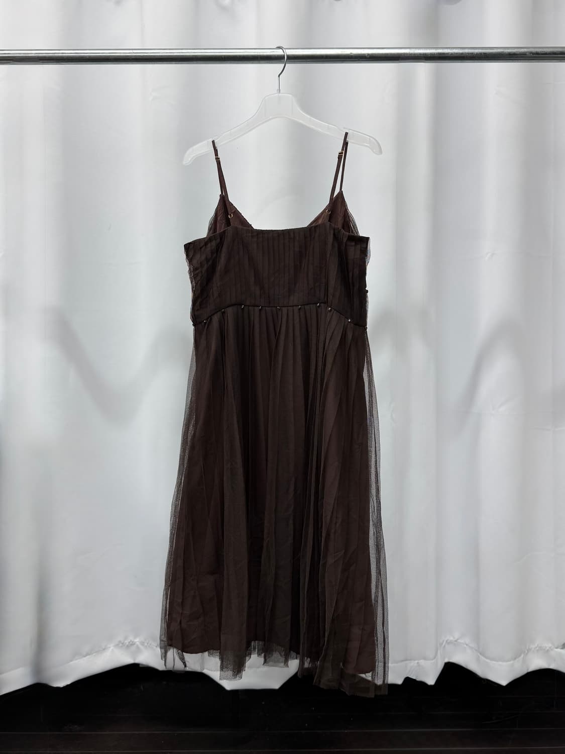 vtg dress 상품이미지6