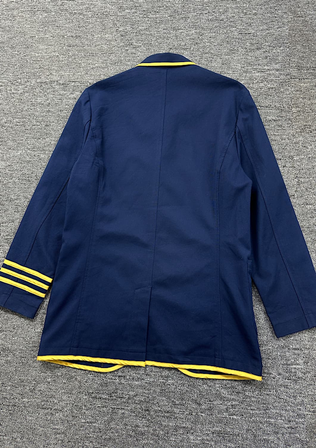 아디다스 블레이저 M  상품이미지4