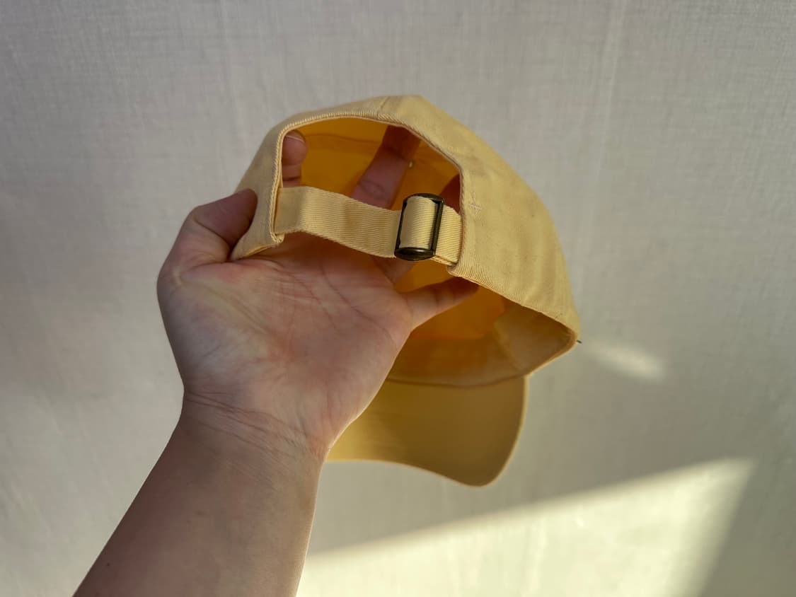 마리떼프랑소와저버 모자 새상품 상품이미지2