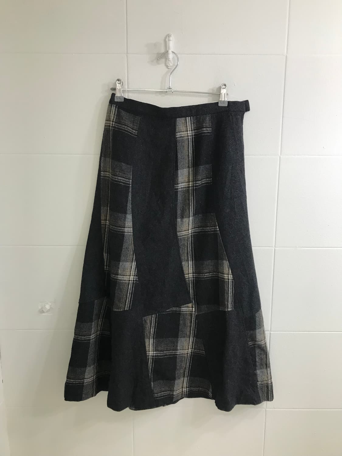 🧸No. 데일리 모리히피Set🧸 상품이미지6