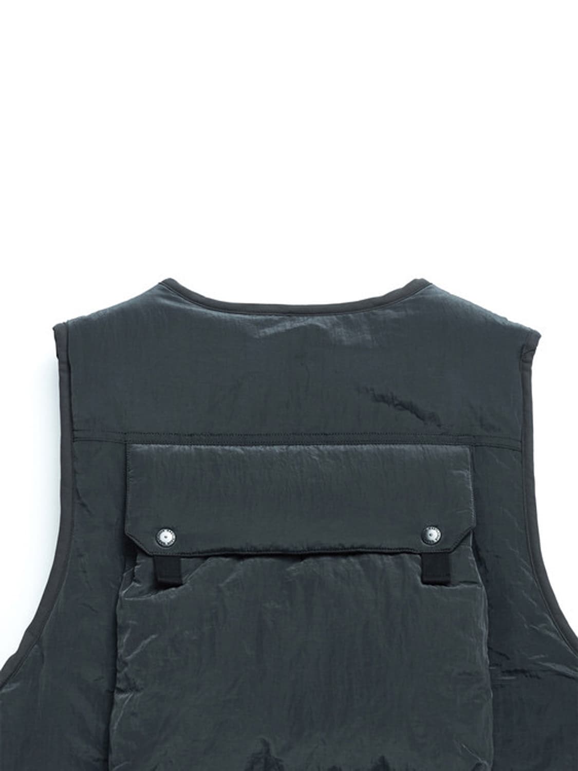 이스트로그 웨건 베스트 XL 상품이미지6