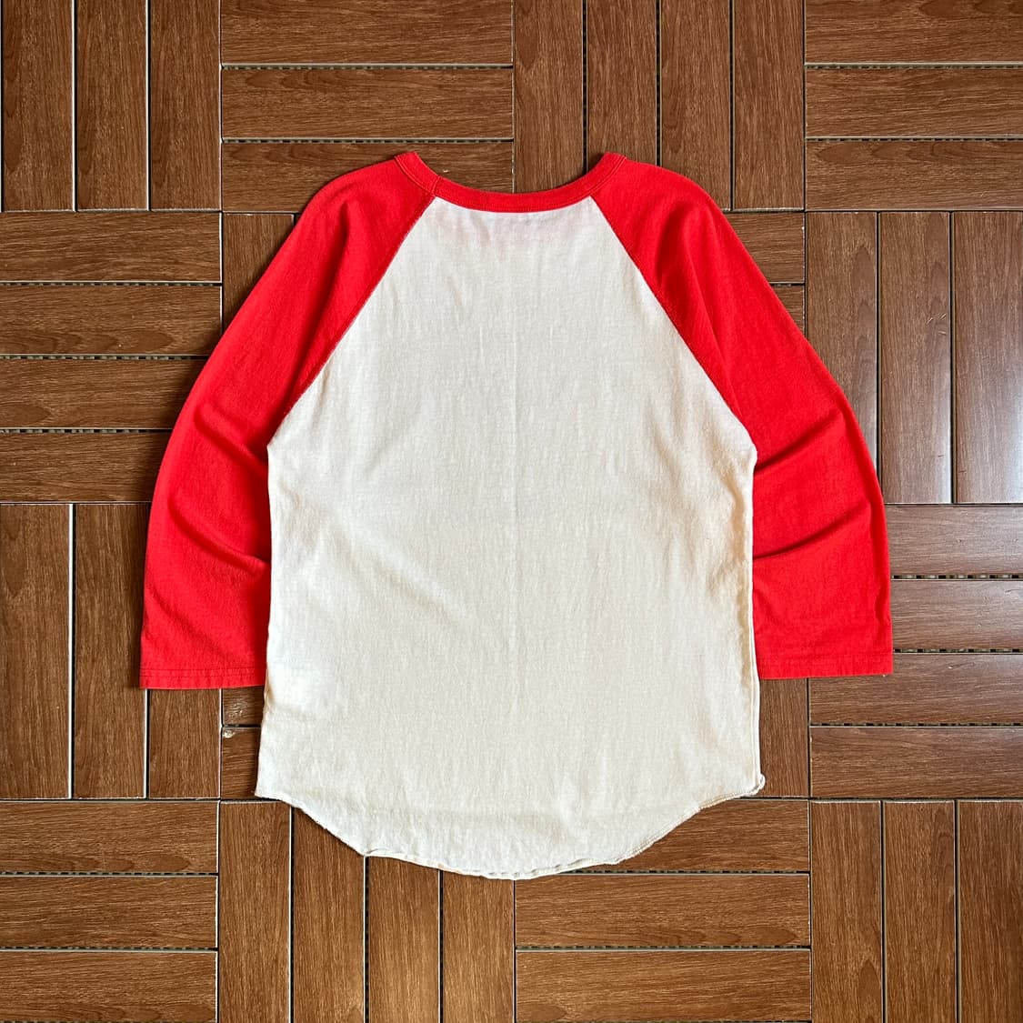 Cheswick by sugar cane raglan sleeves 상품이미지2