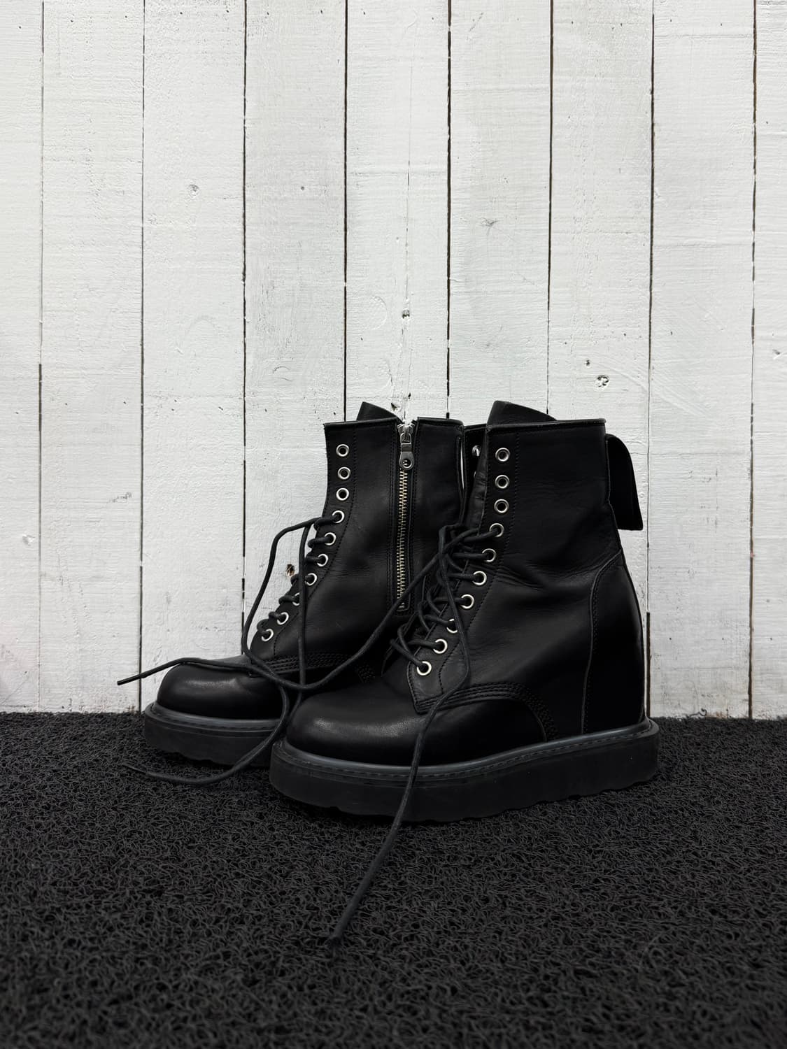 limi feu x mihara yasuhiro 상품이미지1