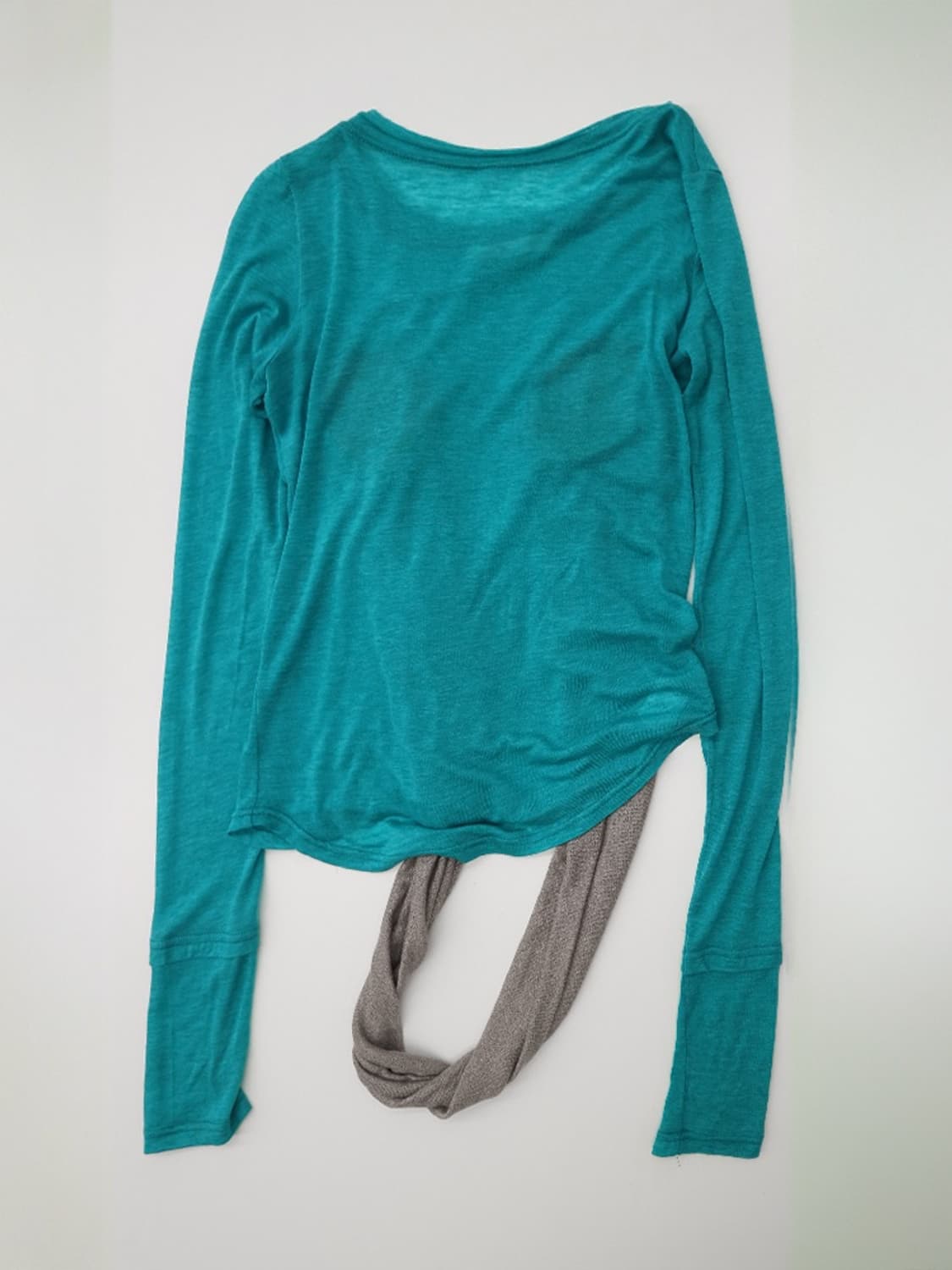 [Punctum Test] Vessel - ice 상품이미지2