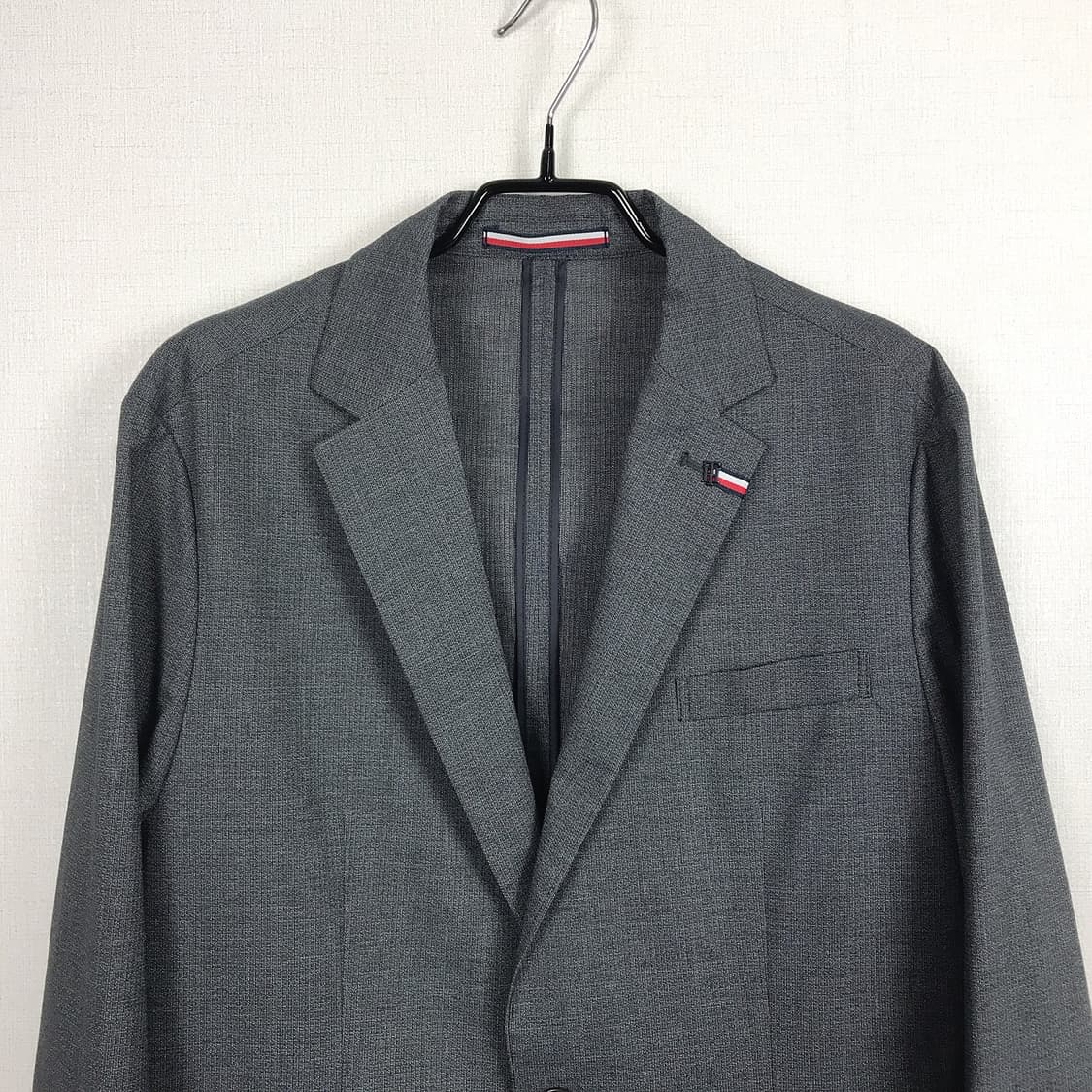 타미힐피거 블레이저 자켓 남성48 상품이미지2