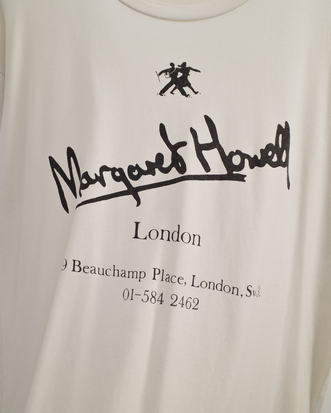 old margaret howel 상품이미지2