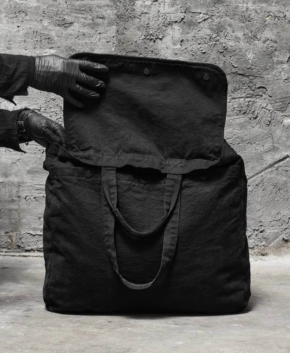 Marcel Everette 캐리올 백 상품이미지2