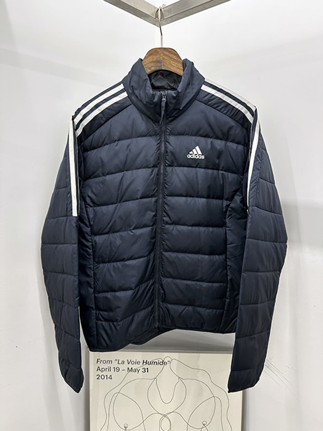 ADIDAS (men's M, women's L) 상품이미지1