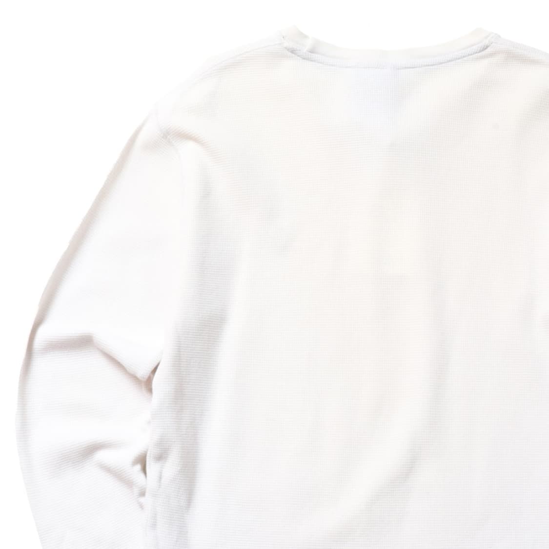 폴로 랄프로렌 Polo Ralph Lauren  Sweater 상품이미지5