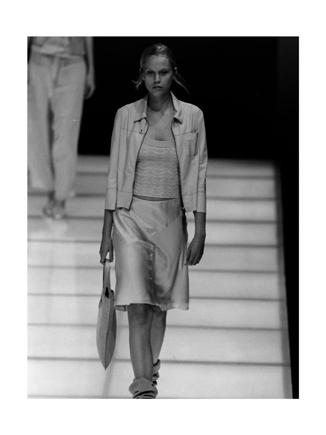 emporio armani (ss2000) 상품이미지2