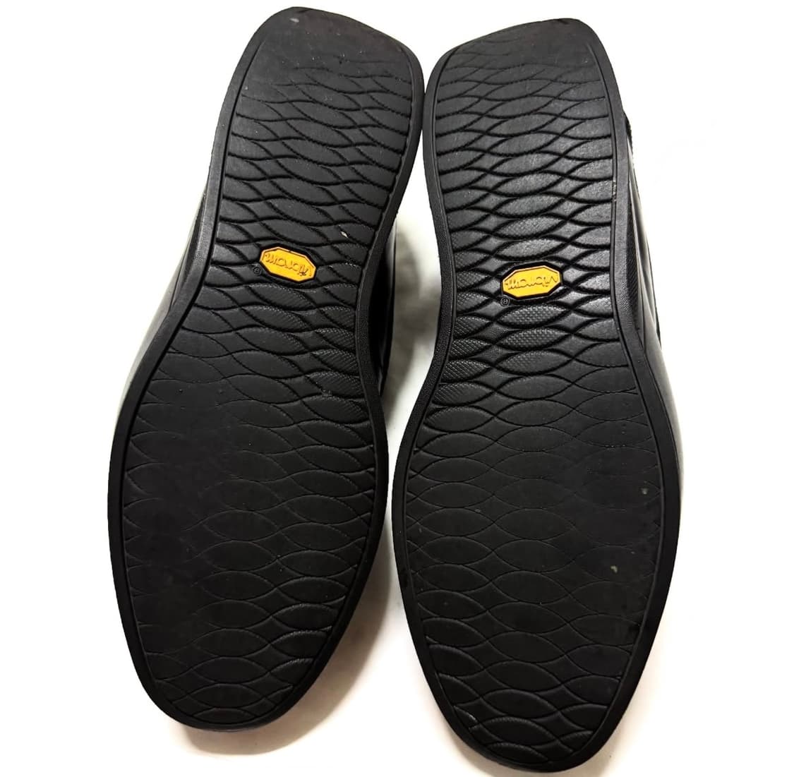 MBT - 아산테 6 상품이미지7