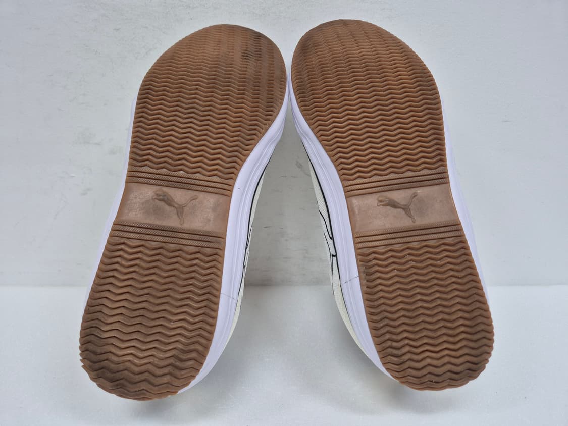 푸마 남성 스니커즈 265 상품이미지7