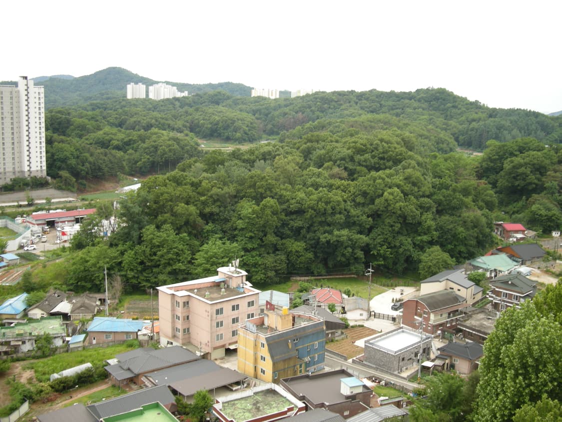 (풀박스) 니콘 쿨픽스 s700 디카 상품이미지9