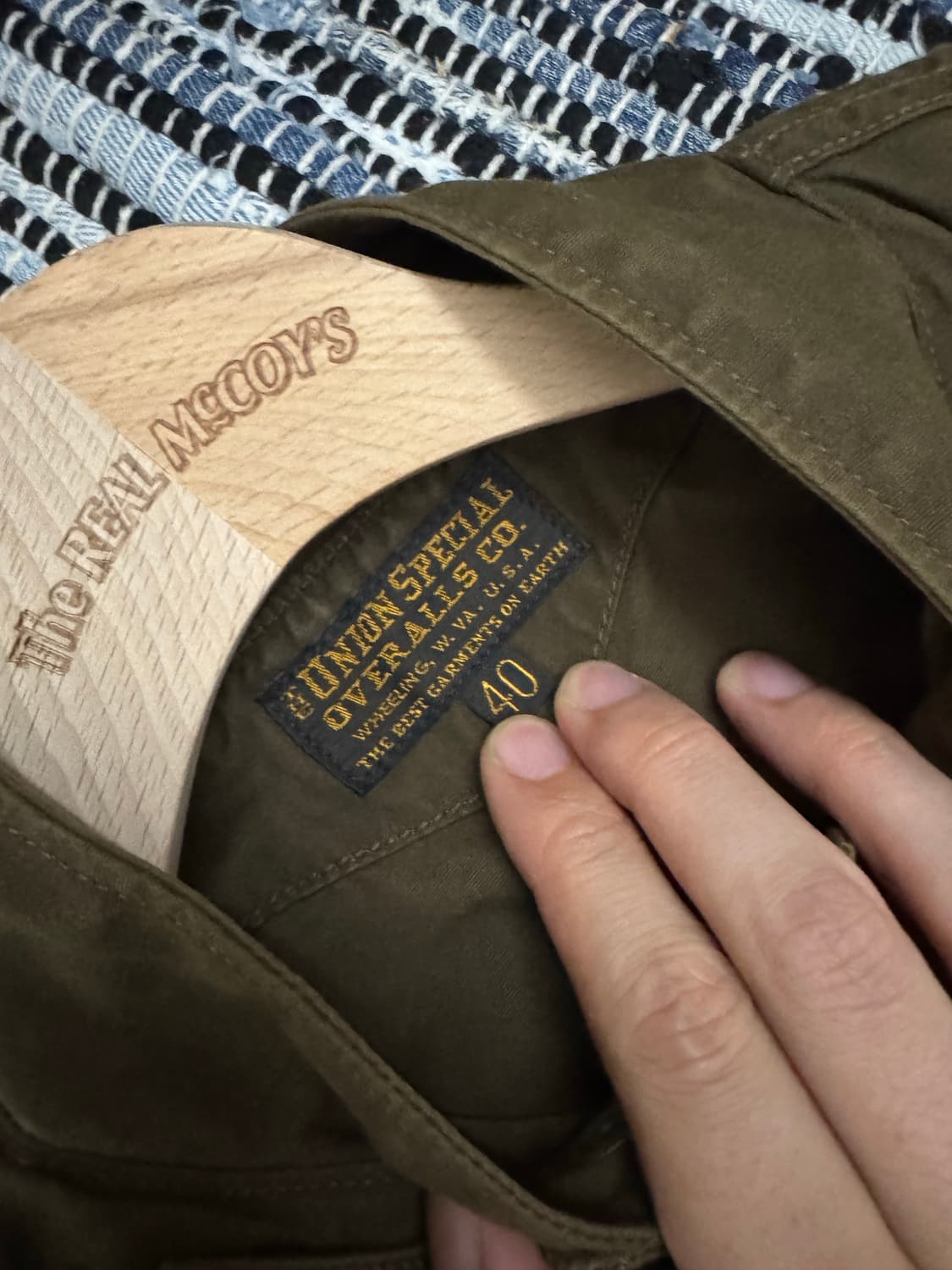 프리휠러스 썸머 에비에이터베스트 판매 상품이미지3