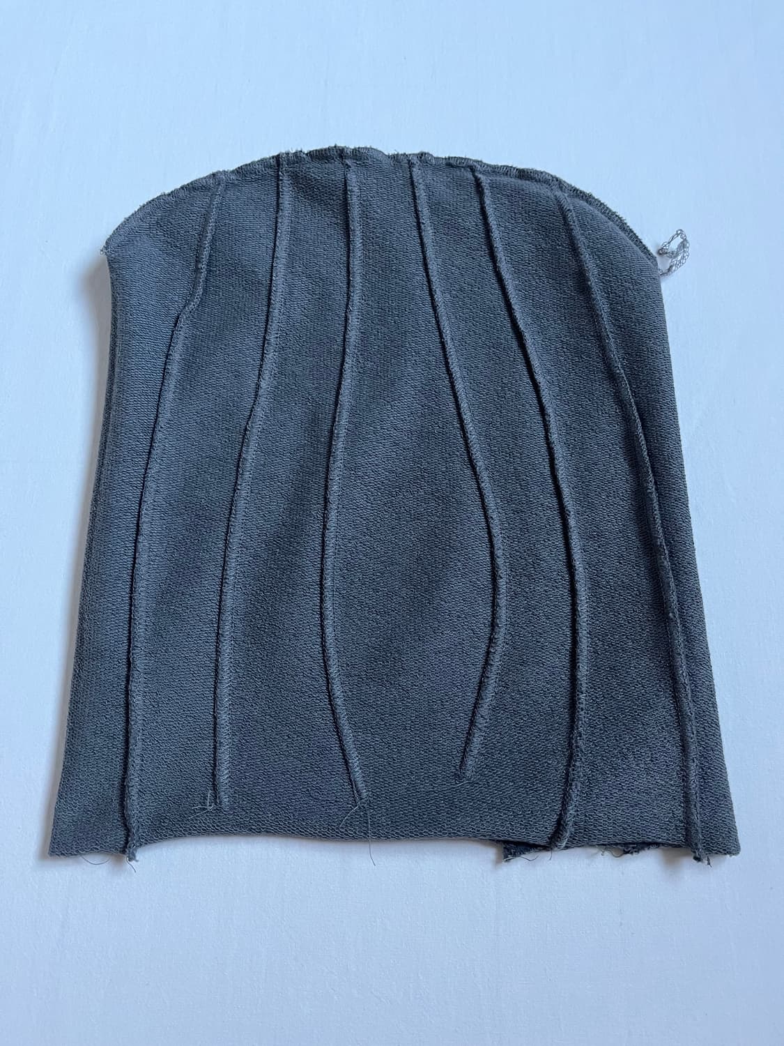 First Aid To The Injured Overlock Beanie 상품이미지4