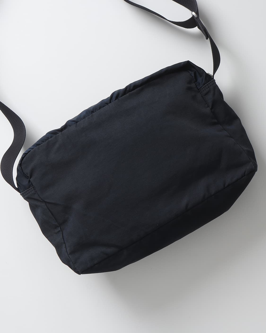 PORTER Navy Shoulder Bag 상품이미지7