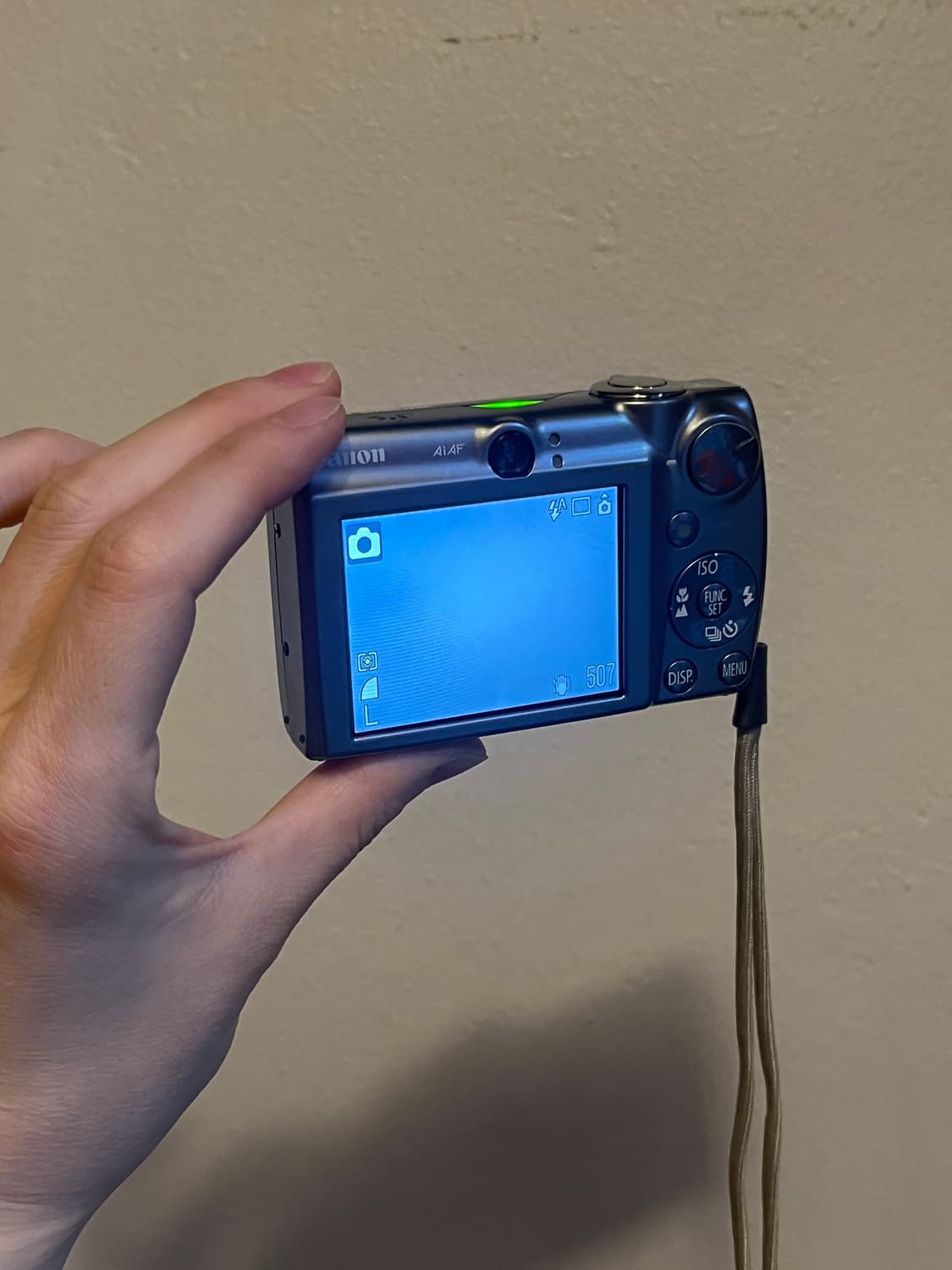 캐논 익서스850is, sd800is, ixy900is 상품이미지3