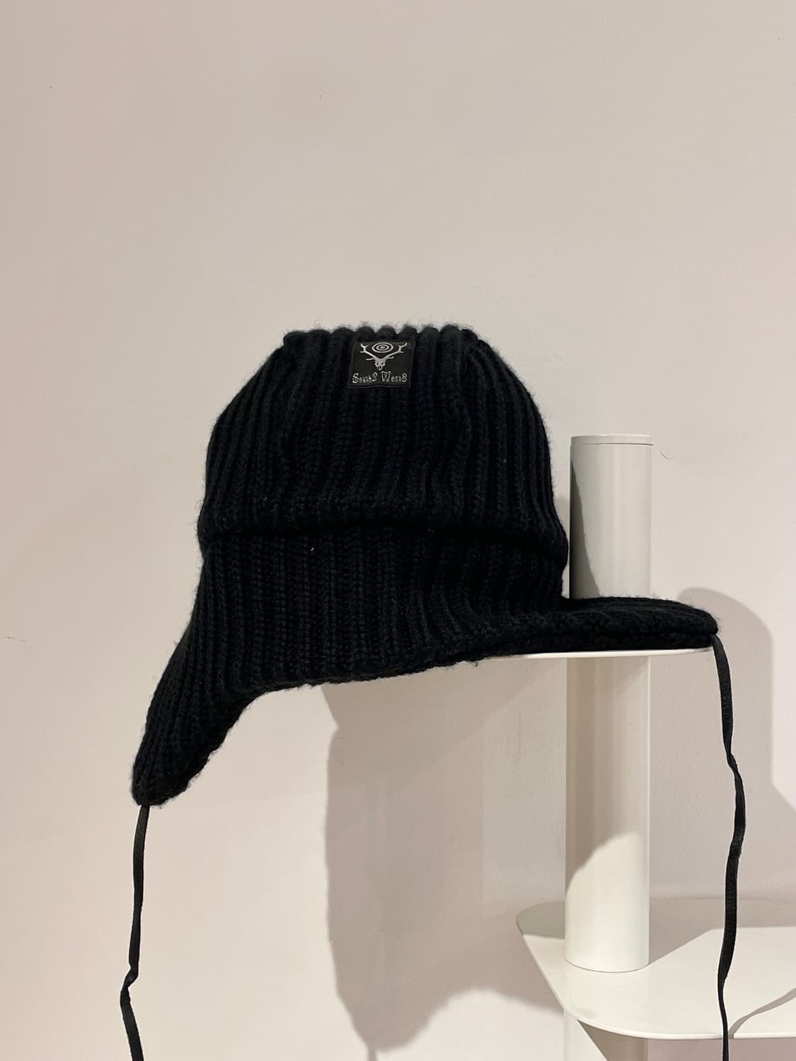 남이서팔 bomber cap 상품이미지7