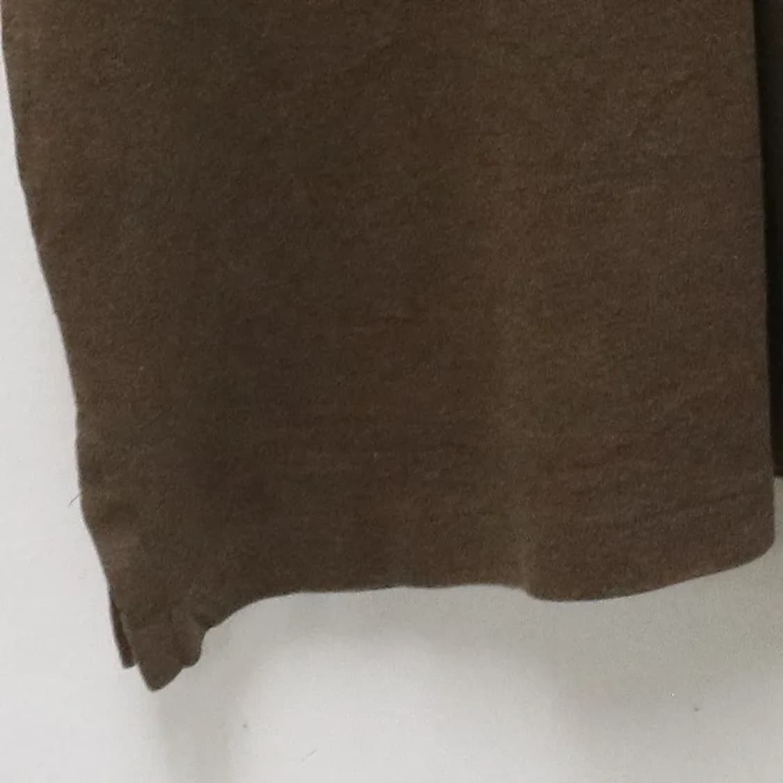 폴로 랄프로렌 카라티셔츠 65304 상품이미지6