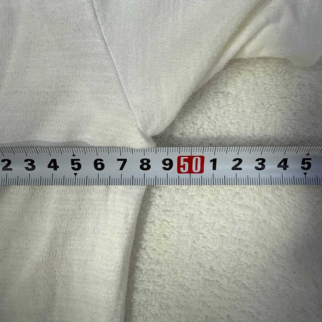 105 시리즈 반팔 티셔츠 0304T 상품이미지5