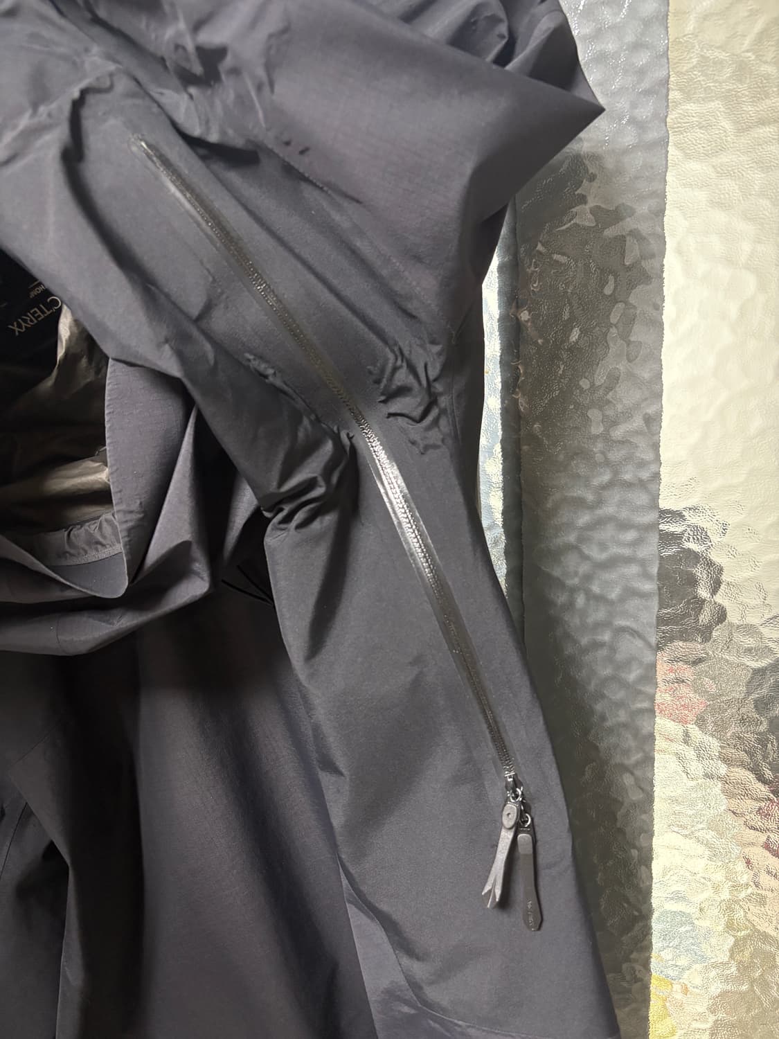 아크테릭스 베타sl L사이즈 상품이미지3