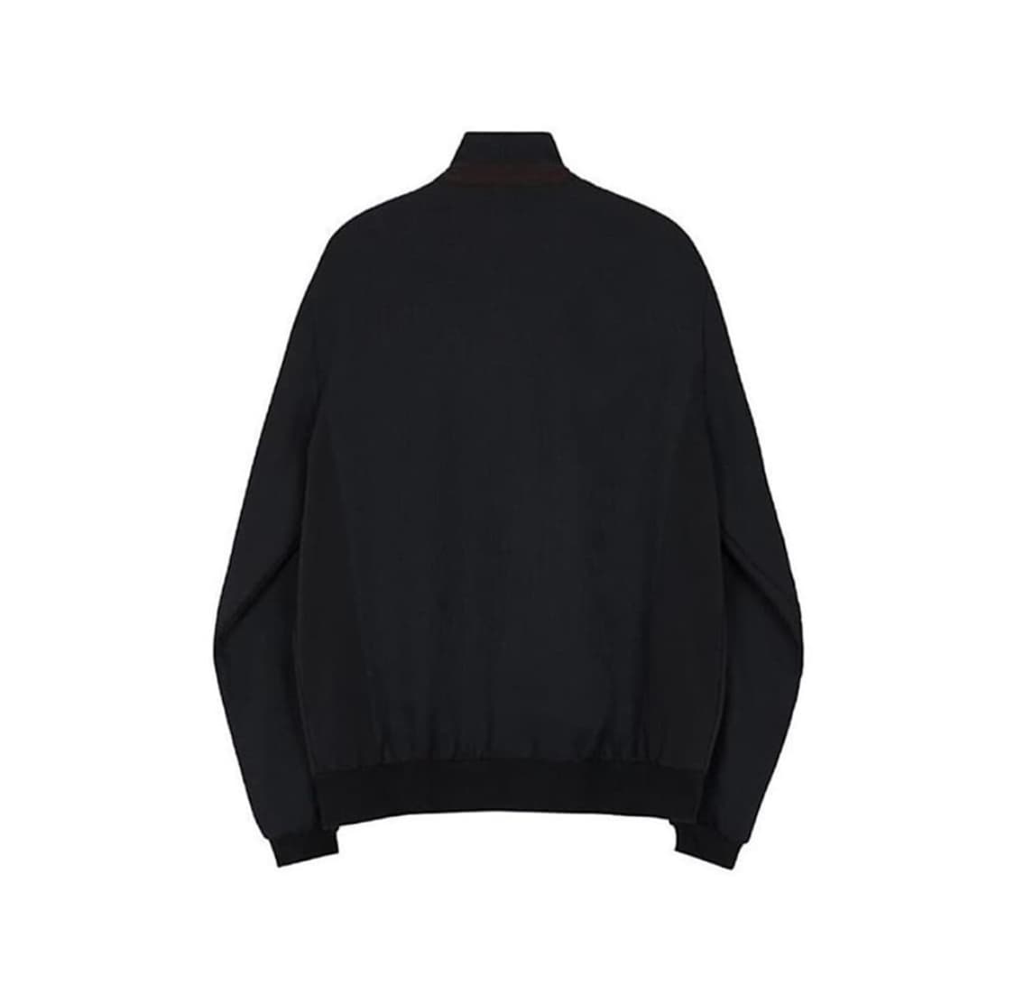 xlim ep03 01 jersey  상품이미지2