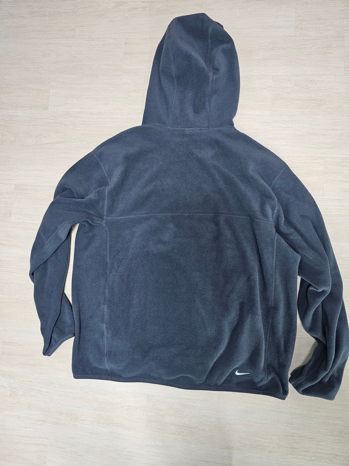 나이키 ACG 울프티리 XXL 상품이미지3