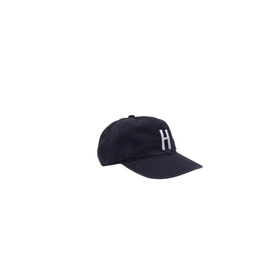 Horse - Ⓕ Japan (Almost black) 상품이미지1