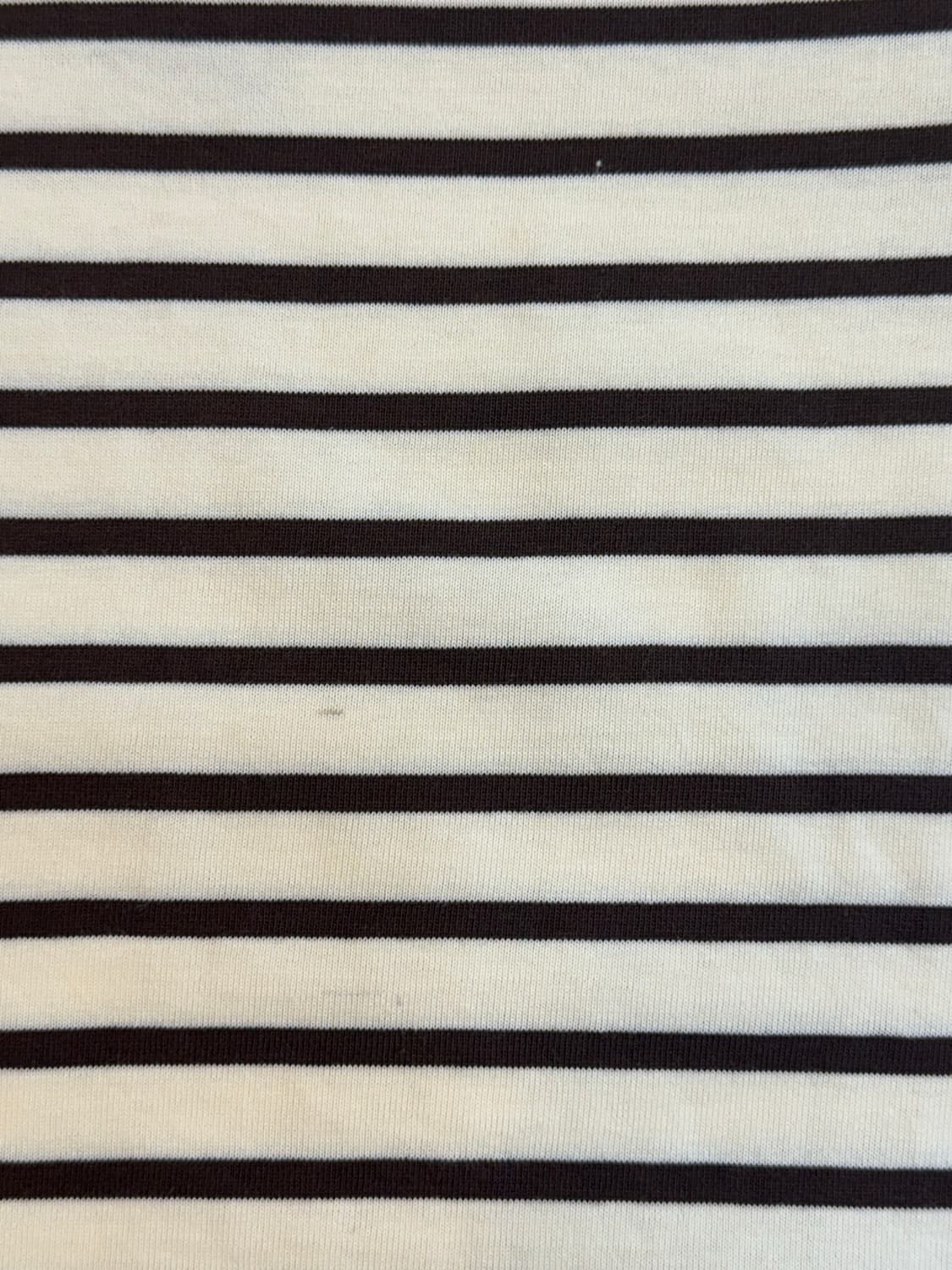 일본빈티지 레이스 줄무늬 원피스 상품이미지10