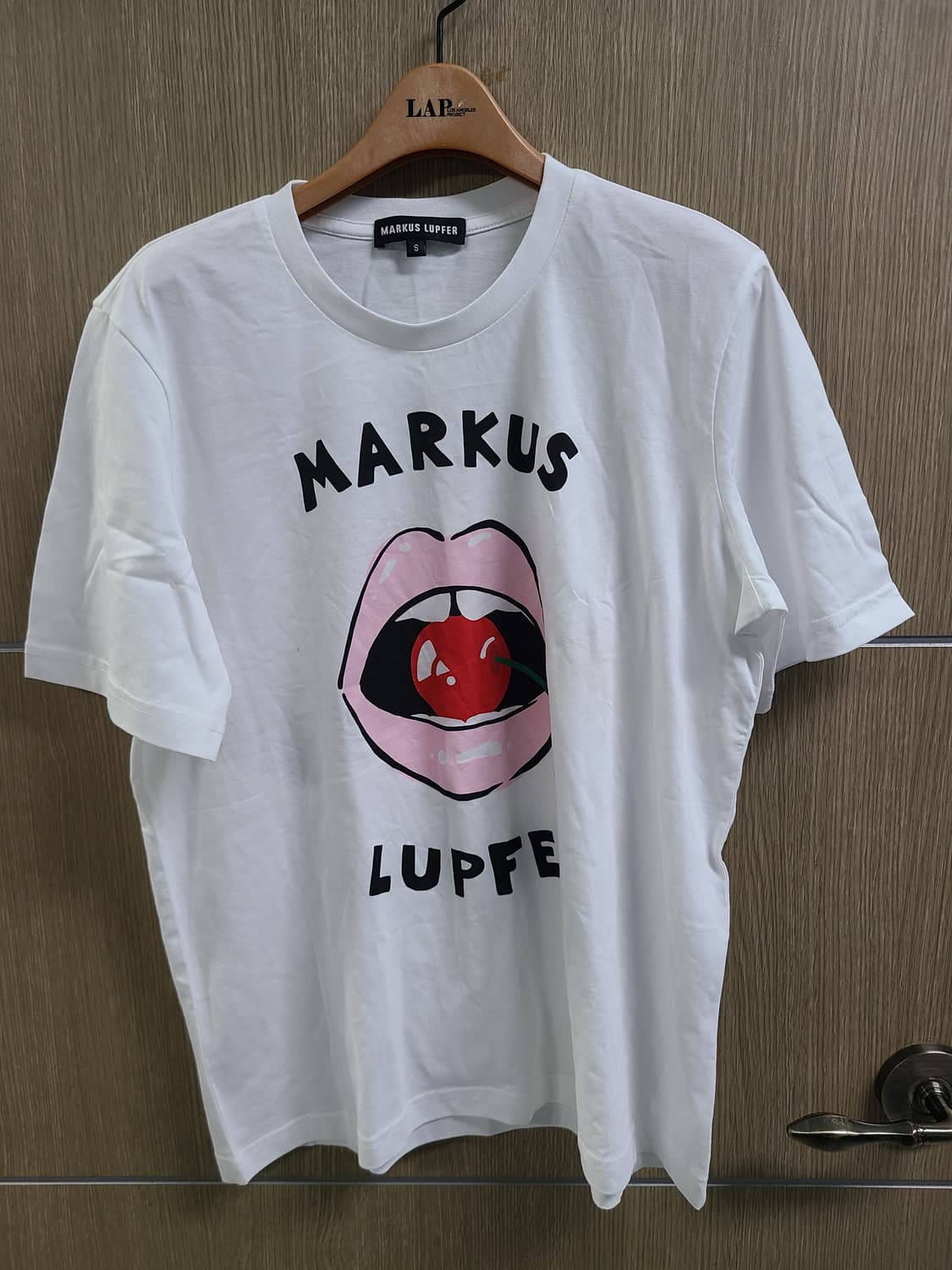 마커스루퍼 빈팔티  상품이미지1