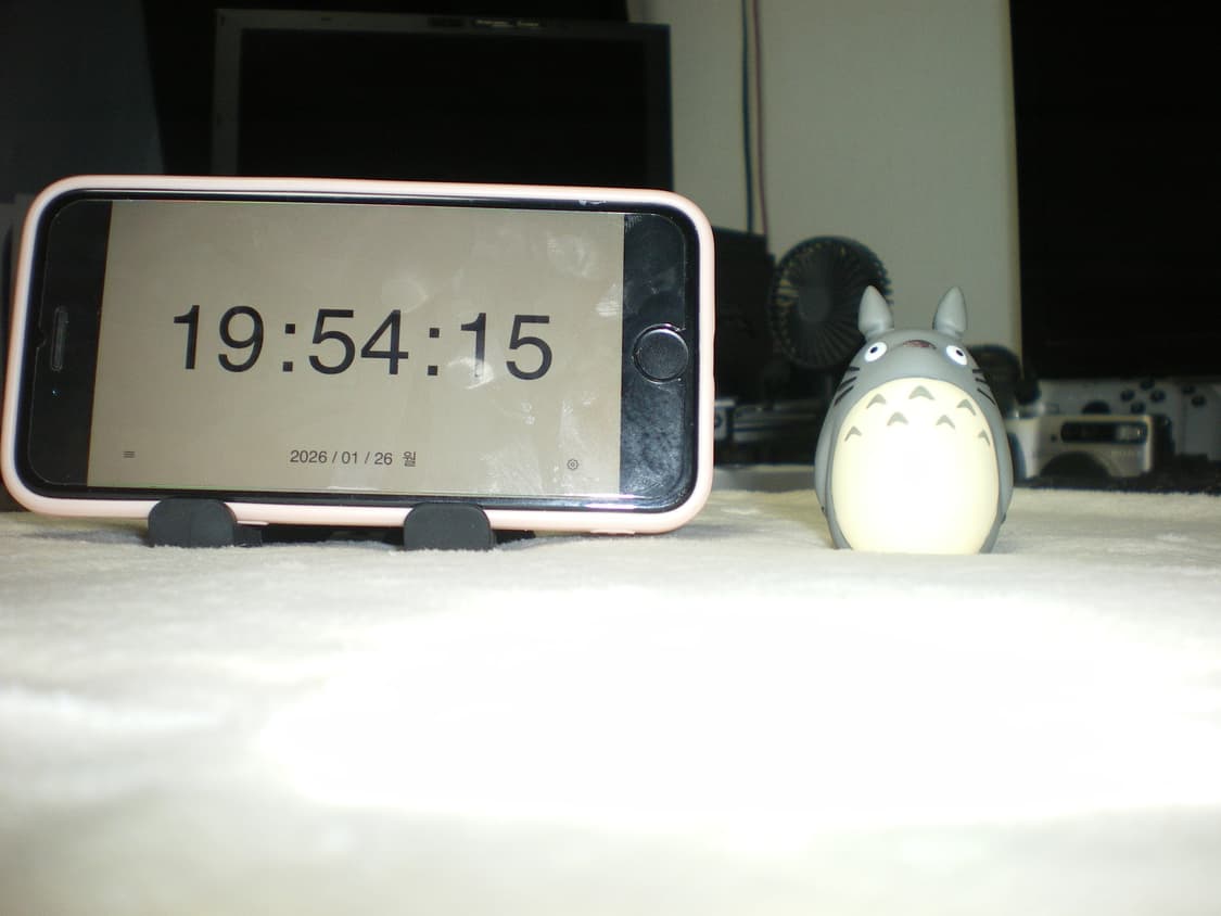 📸💿 펜탁스 옵티오 L36 디카 판매 💿📸  상품이미지9