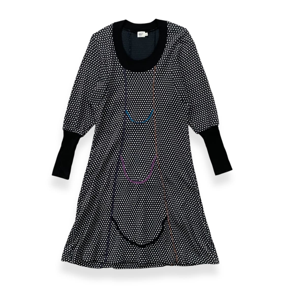 Wafflish waffle 상품이미지1