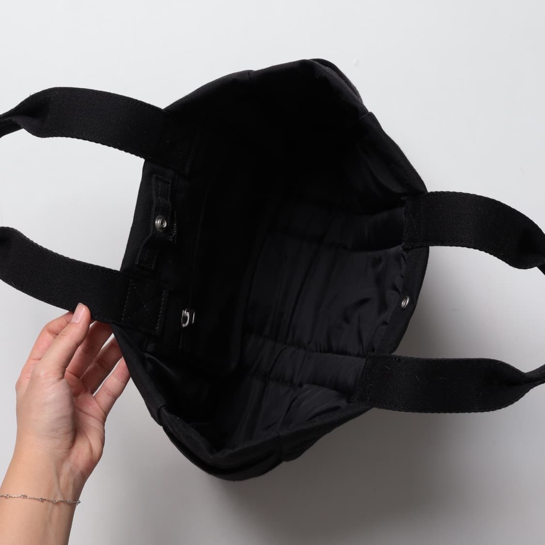 Yoshida porter tote bag  상품이미지4