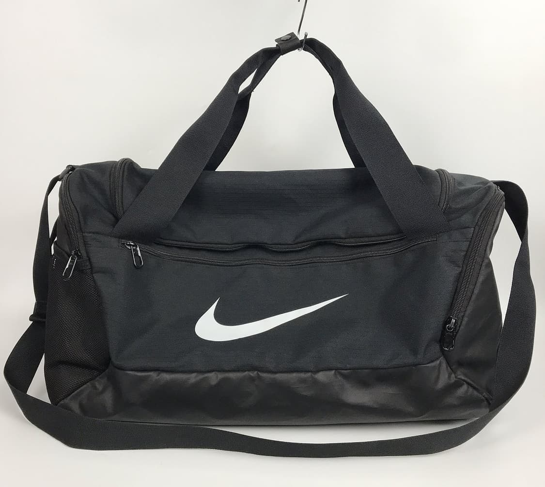 나이키 브라질리아 S 더플백 가방 상품이미지1
