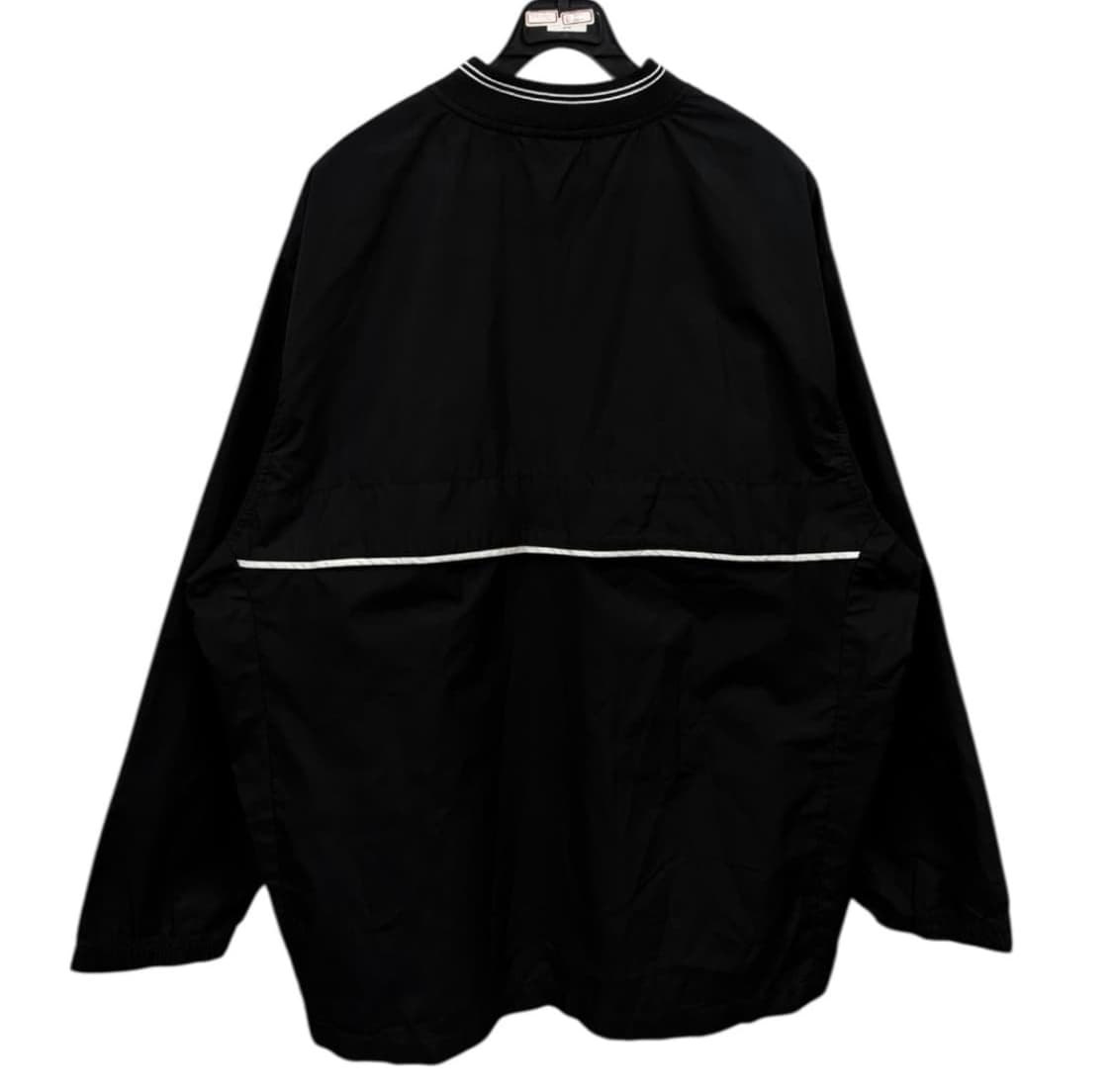 나이키 올드스쿨 웜업 상품이미지2