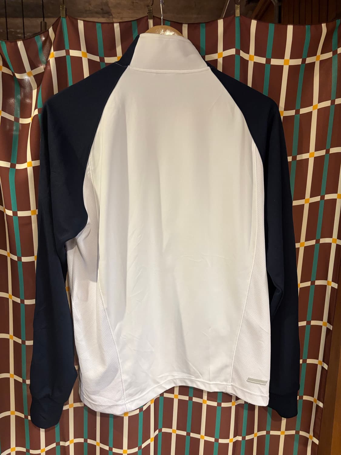 아식스 트랙탑져지 상품이미지5