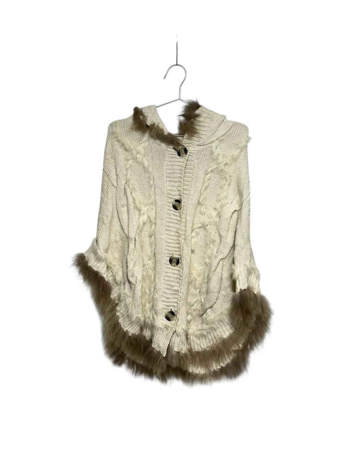 vtg cardigan 상품이미지1