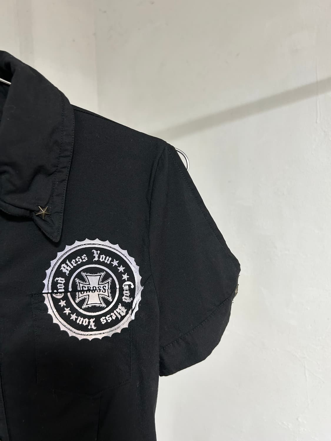 vtg top 상품이미지2