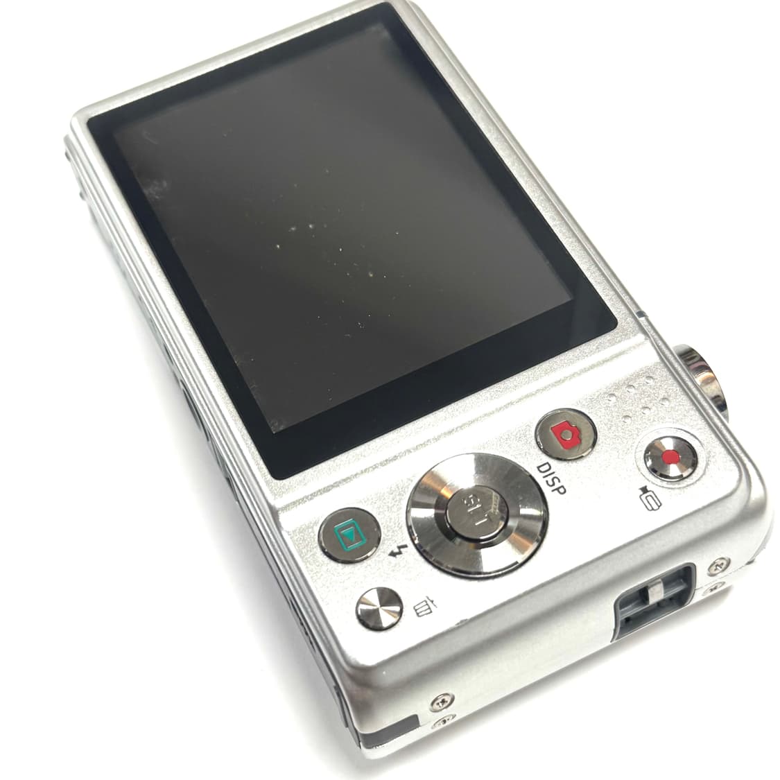 작례있음) 카시오 Ex-zs160 빈티지 디카💖✨ 상품이미지8