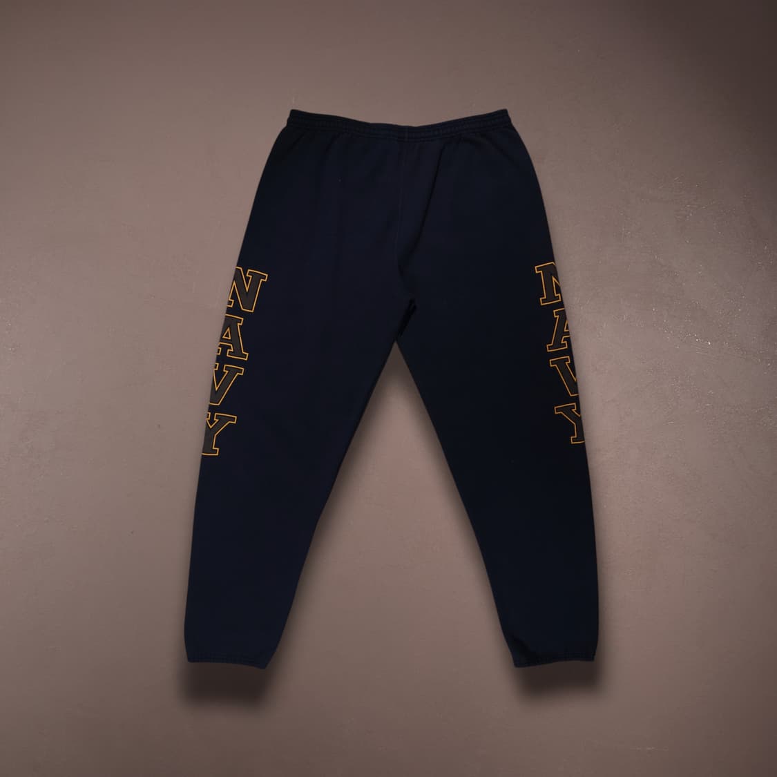 미군 해군 조거팬츠 상품이미지4