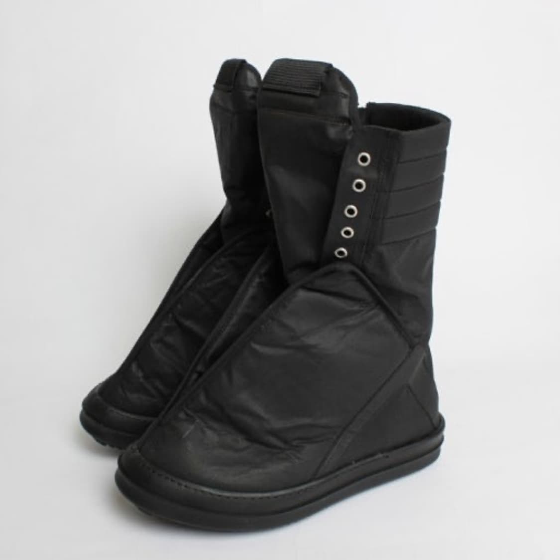 (구매) 릭오웬스 가오리 상품이미지1