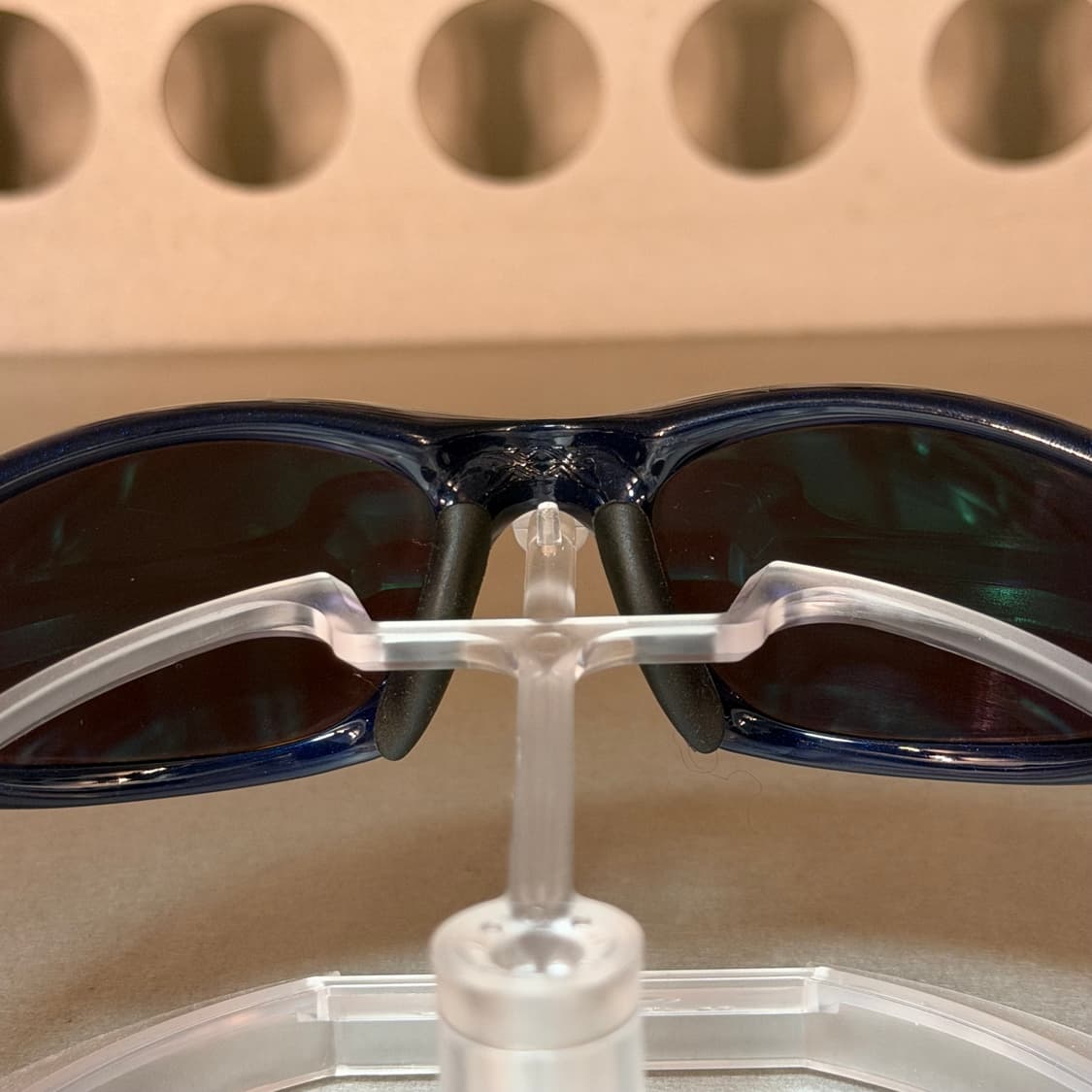 오클리 XX 트웬티 (2000) 상품이미지5