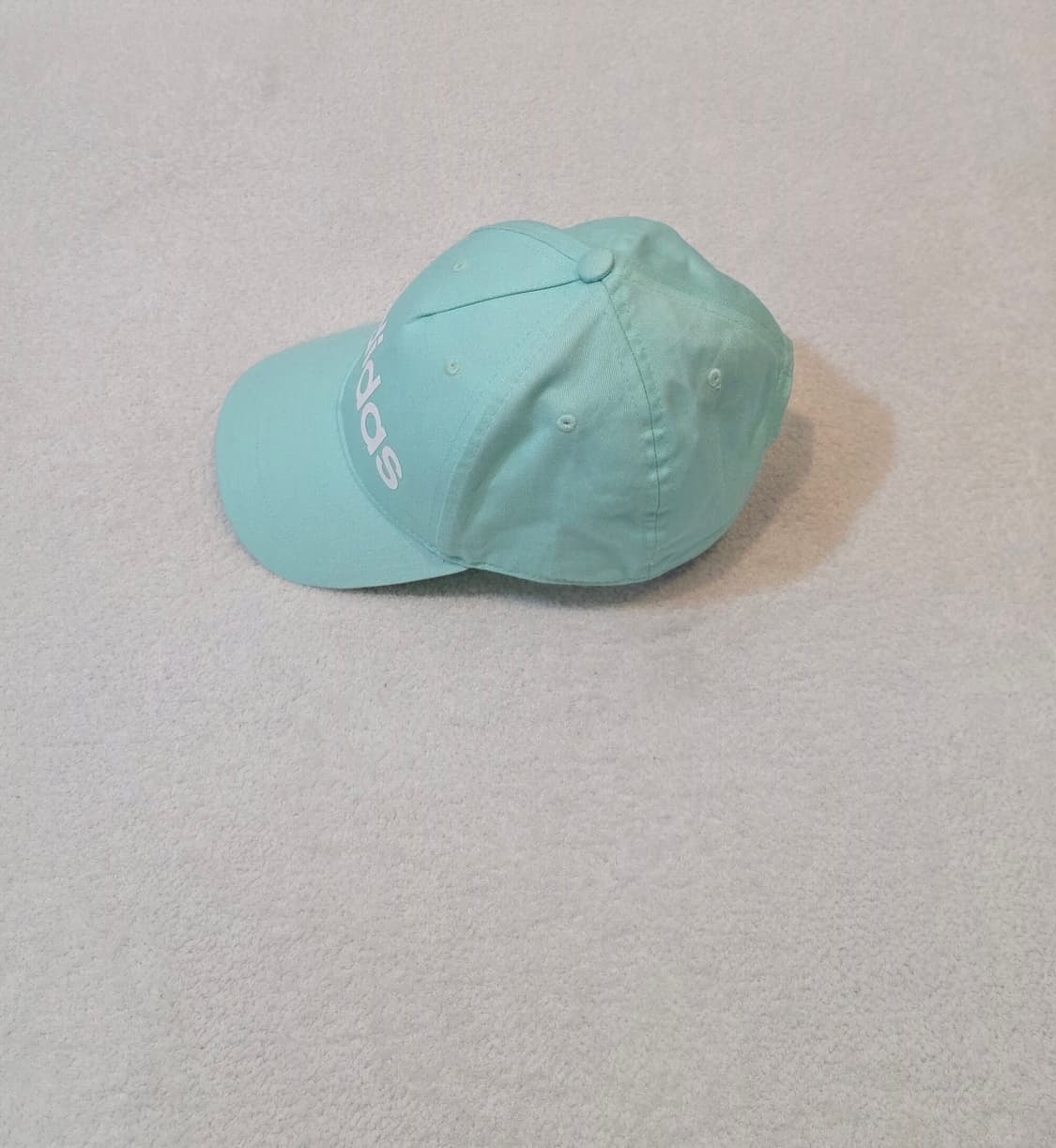 ADIDAS 아디다스 모자 상품이미지6