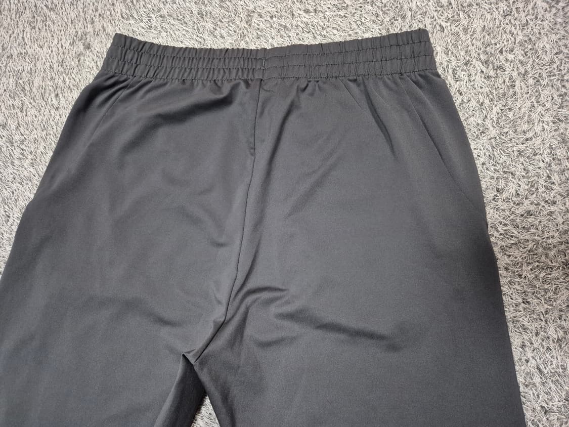 노스페이스 남성 기능성 트랙 팬츠 90(35) 상품이미지5